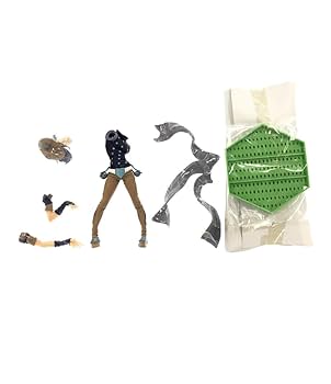 美品 フィギュア ジャイロ・チェペリ Amazon.co.jp: 美品 フィギュア ジョジョの奇妙な冒険 第七部